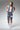 RAPIDO｜   FULLYPRINTED BIBSHORTS （ON-ROAD）（Men）