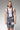 RAPIDO｜   FULLYPRINTED BIBSHORTS （ON-ROAD）（Men）