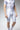RAPIDO｜  BIBSHORTS （WHITE)（ON-ROAD）（Men）