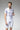 RAPIDO｜  BIBSHORTS （WHITE)（ON-ROAD）（Men）