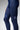 RECORD｜  BIBTIGHTS （ON-ROAD）（Men）