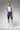 RECORD｜  BIBSHORTS （ON-ROAD）（Men）
