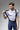 RECORD｜  BIBSHORTS （ON-ROAD）（Men）