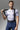 RECORD｜  BIBSHORTS （ON-ROAD）（Men）