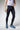 RUNNING｜TIGHTS  （Men）
