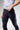 RUNNING｜TIGHTS  （Men）