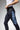 RUNNING｜TIGHTS  （Men）