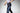 RUNNING｜TIGHTS  （Men）