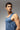 RUNNING｜ LIGHTWEIGHT TANK （Men）