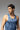 RUNNING｜ LIGHTWEIGHT TANK （Men）