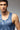 RUNNING｜ LIGHTWEIGHT TANK （Men）