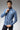 RUNNING｜ WINDOPROOF JACKET （Men）