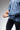 RUNNING｜ WINDOPROOF JACKET （Men）