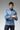 RUNNING｜ WINDOPROOF JACKET （Men）