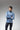 RUNNING｜ WINDOPROOF JACKET （Men）