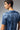 RUNNING｜ SHORT SLEEVE JERSEY （Men）