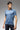 RUNNING｜ SHORT SLEEVE JERSEY （Men）