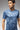 RUNNING｜ SHORT SLEEVE JERSEY （Men）