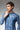 RUNNING｜ LONG SLEEVE JERSEY （Men）