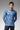 RUNNING｜ LONG SLEEVE JERSEY （Men）