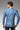 RUNNING｜ LONG SLEEVE JERSEY （Men）
