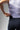RUNNING｜TIGHT FITTING SHORTS （Men）