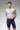 RUNNING｜TIGHT FITTING SHORTS （Men）