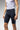 RUNNING｜TIGHT FITTING SHORTS （Men）