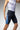 RUNNING｜TIGHT FITTING SHORTS （Men）