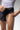 RUNNING｜  LOOSE FITTING SHORTS(DYED)（Unisex）