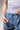 RUNNING｜  LOOSE FITTING SHORTS(PRINTED)（Unisex）