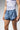 RUNNING｜  LOOSE FITTING SHORTS(PRINTED)（Unisex）