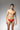 TRIATHLON ｜MAN SWIMSUIT（Men)