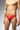 TRIATHLON ｜MAN SWIMSUIT（Men)