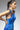 TRIATHLON ｜ （LONG) SLEEVE LESS SKINSUIT（Women)
