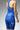TRIATHLON ｜ （LONG) SLEEVE LESS SKINSUIT（Women)