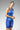 TRIATHLON ｜ （LONG) SLEEVE LESS SKINSUIT（Women)
