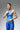 TRIATHLON ｜ （LONG) SLEEVE LESS SKINSUIT（Women)