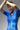 TRIATHLON ｜ （LONG)SET-IN SHORT SLEEVE SKINSUIT（Women)