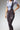 VELOCE｜  BIBTIGHTS （ON-ROAD）（Women）