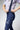 VELOCE｜  BIBTIGHTS （ON-ROAD）（Men）