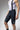 VELOCE｜  BIBSHORTS （ON-ROAD）（Men）