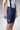 VELOCE｜  BIBSHORTS （ON-ROAD）（Men）