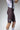 VELOCE｜  BIBSHORTS （ON-ROAD）（Men）