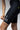 VELOCE｜  BIBSHORTS （ON-ROAD）（Women）