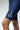 VELOCE｜  BIBSHORTS （ON-ROAD）（Women）