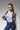 VELOCE｜  BIBSHORTS （ON-ROAD）（Women）