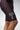 VELOCE｜  BIBSHORTS （ON-ROAD）（Women）