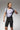 VELOCE｜  WINTER BIBSHORTS （ON-ROAD）（Men）