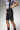 VELOCE｜  WINTER BIBSHORTS （ON-ROAD）（Men）